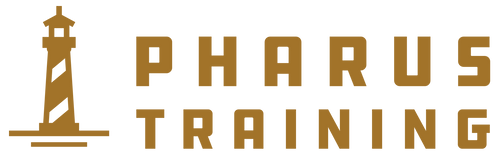 Pharus Training